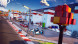 Игра LEGO 2K Drive [PS5, Английская версия] в Тамбове