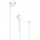 Наушники Apple EarPods (USB-C), белый в Тамбове