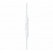 Наушники Apple EarPods (USB-C), белый в Тамбове