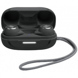 Наушники JBL Reflect Aero, черный