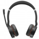 Наушники Jabra Evolve 75 (100-98510000-99) в Тамбове