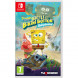 Игра SpongeBob SquarePants: Battle for Bikini Bottom - Rehydrated [Nintendo Switch, русские субтитры] в Тамбове