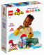 Конструктор LEGO DUPLO 10995 Дом Человека-паука в Тамбове