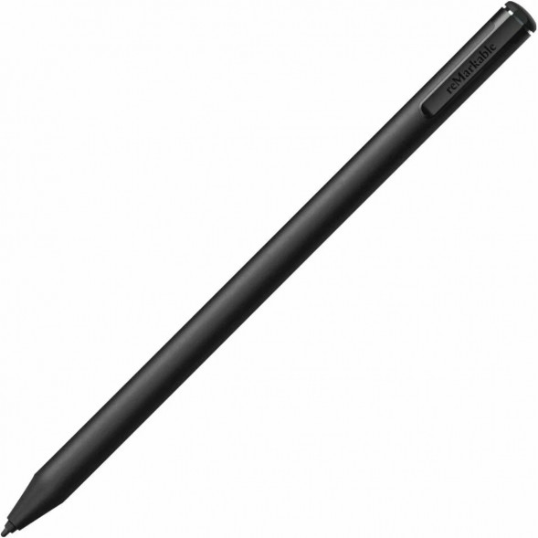 Стилус Remarkable Marker Plus RM212, Black в Тамбове