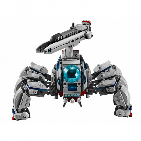 Конструктор LEGO Star Wars 75013 Umbaran MHC в Тамбове