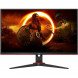 Монитор AOC Gaming 27&amp;quot; Q27G2E/BK403898 в Тамбове