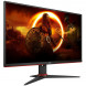 Монитор AOC Gaming 27&amp;quot; Q27G2E/BK403898 в Тамбове