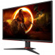 Монитор AOC Gaming 27&amp;quot; Q27G2E/BK403898 в Тамбове