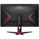 Монитор AOC Gaming 27&amp;quot; Q27G2E/BK403898 в Тамбове