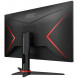 Монитор AOC Gaming 27&amp;quot; Q27G2E/BK403898 в Тамбове