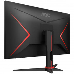 Монитор AOC Gaming 27&amp;quot; Q27G2E/BK403898