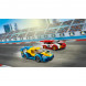 Конструктор LEGO City Nitro Wheels 60256 Гоночные автомобили в Тамбове