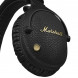 Беспроводные наушники Marshall Monitor III A.N.C, Black в Тамбове
