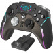 Геймпад Turtle Beach Stealth Ultra для Xbox / ПК / Android, черный в Тамбове