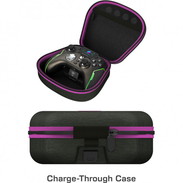 Геймпад Turtle Beach Stealth Ultra для Xbox / ПК / Android, черный в Тамбове