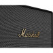 Портативная акустика Marshall Woburn II Black в Тамбове