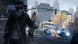 Игра Watch Dogs (Хиты PlayStation)[PS4, русская версия] в Тамбове