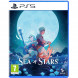 Игра Sea of Stars [PS5, русские субтитры] в Тамбове