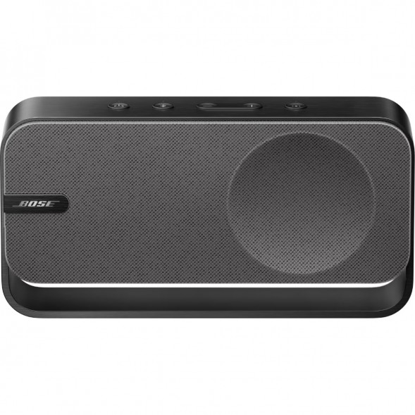 Портативная колонка Bose SoundLink Home, Cool Gray в Тамбове