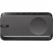 Портативная колонка Bose SoundLink Home, Cool Gray в Тамбове
