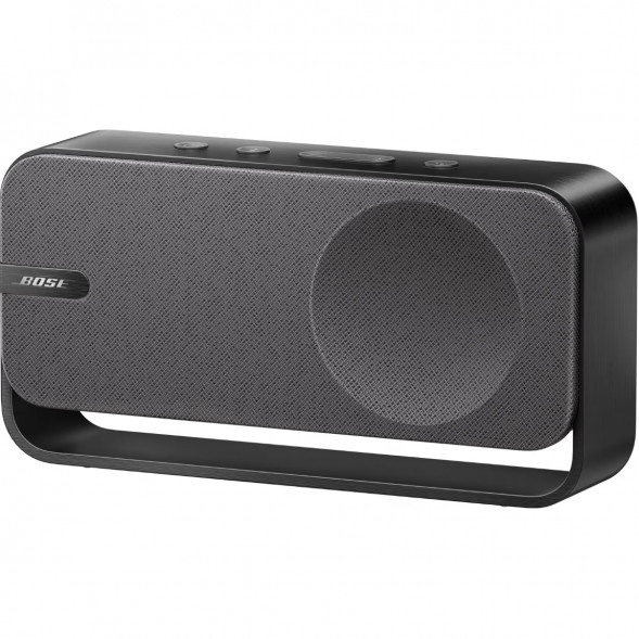 Портативная колонка Bose SoundLink Home, Cool Gray в Тамбове
