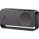 Портативная колонка Bose SoundLink Home, Cool Gray в Тамбове
