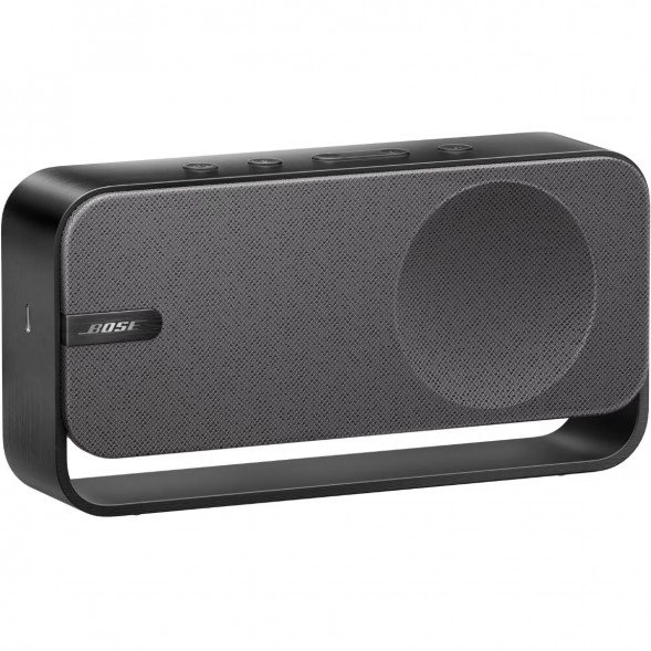 Портативная колонка Bose SoundLink Home, Cool Gray в Тамбове