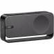 Портативная колонка Bose SoundLink Home, Cool Gray в Тамбове