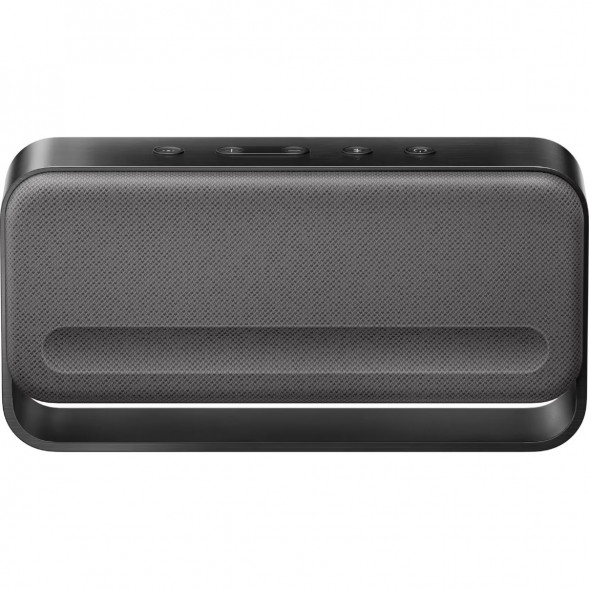 Портативная колонка Bose SoundLink Home, Cool Gray в Тамбове