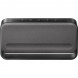 Портативная колонка Bose SoundLink Home, Cool Gray в Тамбове