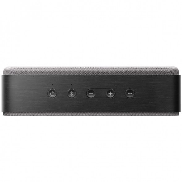Портативная колонка Bose SoundLink Home, Cool Gray в Тамбове