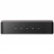 Портативная колонка Bose SoundLink Home, Cool Gray в Тамбове