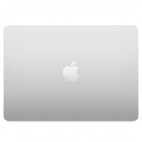 Ноутбук Apple MacBook Air 13 2026 MDH74 (M5 8-Core GPU, 16/512GB), Серебристый/Silver в Тамбове