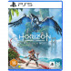 Игра Horizon Forbidden West для PlayStation 5 в Тамбове
