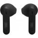 Наушники JBL Tune Flex 2, чёрный в Тамбове
