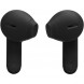 Наушники JBL Tune Flex 2, чёрный в Тамбове