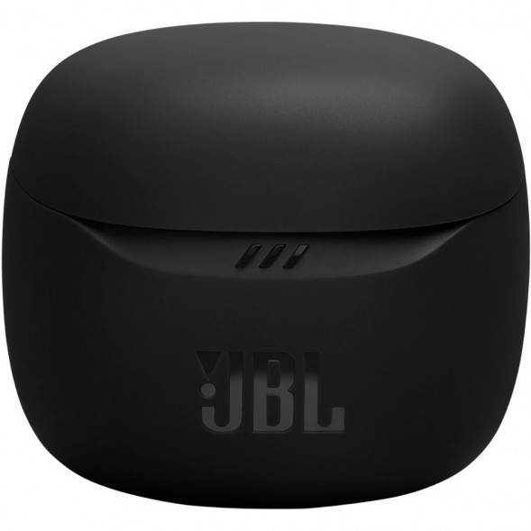 Наушники JBL Tune Flex 2, чёрный в Тамбове