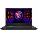 Ноутбук MSI Katana 17 B2RVEK-1617XRU (17.3 &amp;quot;, Core 7, 16 Гб RAM, 1 Тб SSD, GeForce RTX 4050), Черный в Тамбове