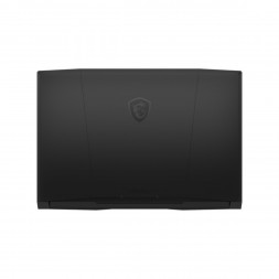Ноутбук MSI Katana 17 B2RVEK-1617XRU (17.3 &amp;quot;, Core 7, 16 Гб RAM, 1 Тб SSD, GeForce RTX 4050), Черный