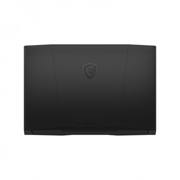 Ноутбук MSI Katana 17 B2RVEK-1617XRU (17.3 &amp;quot;, Core 7, 16 Гб RAM, 1 Тб SSD, GeForce RTX 4050), Черный в Тамбове