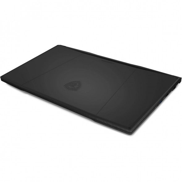 Ноутбук MSI Katana 17 B2RVEK-1617XRU (17.3 &amp;quot;, Core 7, 16 Гб RAM, 1 Тб SSD, GeForce RTX 4050), Черный в Тамбове