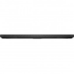 Ноутбук MSI Katana 17 B2RVEK-1617XRU (17.3 &amp;quot;, Core 7, 16 Гб RAM, 1 Тб SSD, GeForce RTX 4050), Черный