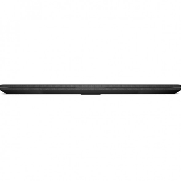 Ноутбук MSI Katana 17 B2RVEK-1617XRU (17.3 &amp;quot;, Core 7, 16 Гб RAM, 1 Тб SSD, GeForce RTX 4050), Черный в Тамбове