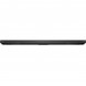 Ноутбук MSI Katana 17 B2RVEK-1617XRU (17.3 &amp;quot;, Core 7, 16 Гб RAM, 1 Тб SSD, GeForce RTX 4050), Черный в Тамбове