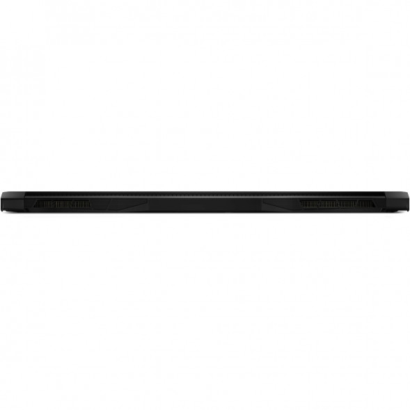 Ноутбук MSI Katana 17 B2RVEK-1617XRU (17.3 &amp;quot;, Core 7, 16 Гб RAM, 1 Тб SSD, GeForce RTX 4050), Черный в Тамбове