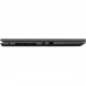 Ноутбук MSI Cyborg 17 B13WEKG-1248XRU (15.6&amp;quot;, IPS, Intel Core i5 13420H 2.1ГГц, 8 ядер, 16ГБ DDR5, 512ГБ SSD, NVIDIA GeForce RTX 5050 - 8 ГБ, без ОС), черный в Тамбове