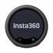 Беспроводной микрофон Insta360 Mic Pro (Transmitter) в Тамбове