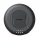 Беспроводной микрофон Insta360 Mic Pro (Transmitter) в Тамбове