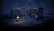 Игра Little Nightmares I + II (PS4, русские субтитры) в Тамбове
