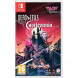 Игра Dead Cells: Return to Castlevania Edition [Nintendo Switch, русские субтитры] в Тамбове